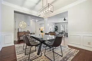 2958 Wintercrest Dr, Atlanta, GA 30360 - Photo 12