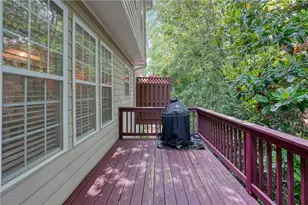 2958 Wintercrest Dr, Atlanta, GA 30360 - Photo 30