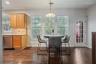2958 Wintercrest Dr, Atlanta, GA 30360 - Photo 16