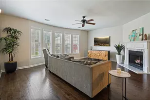2958 Wintercrest Dr, Atlanta, GA 30360 - Photo 6
