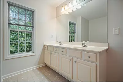 2958 Wintercrest Drive #6, Atlanta, GA 30360 - Photo 20