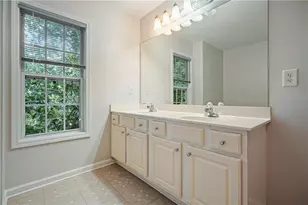 2958 Wintercrest Dr, Atlanta, GA 30360 - Photo 20