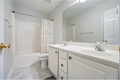 2958 Wintercrest Drive #6, Atlanta, GA 30360 - Photo 22