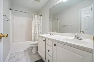 2958 Wintercrest Dr, Atlanta, GA 30360 - Photo 22
