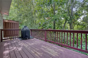 2958 Wintercrest Dr, Atlanta, GA 30360 - Photo 28