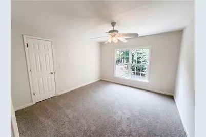 165 Fieldstone Edge, Alpharetta, GA 30005 - Photo 24