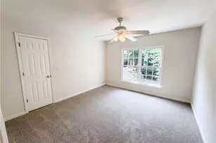 165 Fieldstone Edge, Alpharetta, GA 30005 - Photo 24