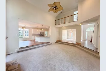 165 Fieldstone Edge, Alpharetta, GA 30005 - Photo 8