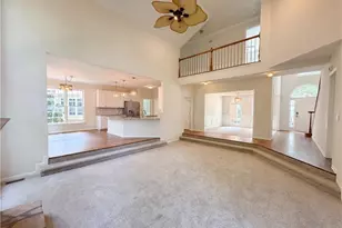 165 Fieldstone Edge, Alpharetta, GA 30005 - Photo 8