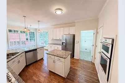 165 Fieldstone Edge, Alpharetta, GA 30005 - Photo 12