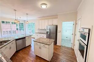 165 Fieldstone Edge, Alpharetta, GA 30005 - Photo 12