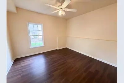 165 Fieldstone Edge, Alpharetta, GA 30005 - Photo 18