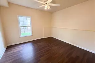 165 Fieldstone Edge, Alpharetta, GA 30005 - Photo 18