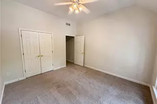 165 Fieldstone Edge, Alpharetta, GA 30005 - Photo 20