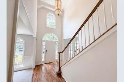 165 Fieldstone Edge, Alpharetta, GA 30005 - Photo 6