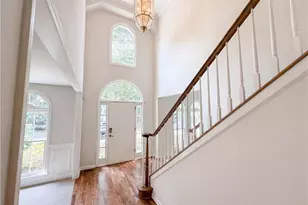 165 Fieldstone Edge, Alpharetta, GA 30005 - Photo 6