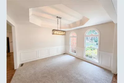 165 Fieldstone Edge, Alpharetta, GA 30005 - Photo 10