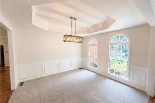 165 Fieldstone Edge, Alpharetta, GA 30005 - Photo 10