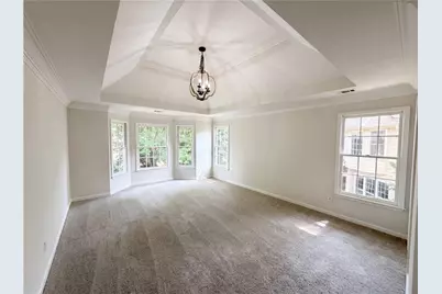 165 Fieldstone Edge, Alpharetta, GA 30005 - Photo 4