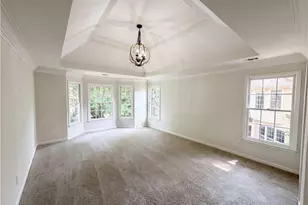 165 Fieldstone Edge, Alpharetta, GA 30005 - Photo 4