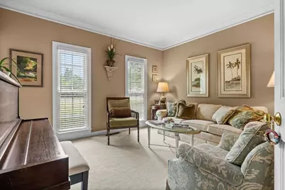 12 Coventry Drive, Rome, GA 30161 - Photo 20