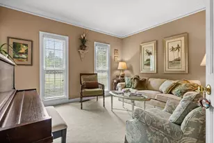 12 Coventry Dr, Rome, GA 30161 - Photo 20