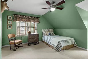 12 Coventry Dr, Rome, GA 30161 - Photo 30