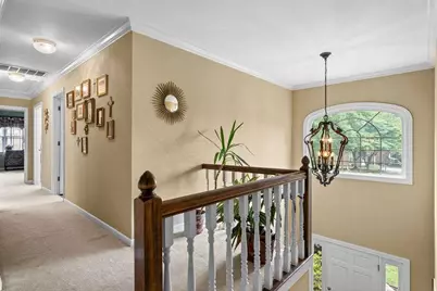 12 Coventry Drive, Rome, GA 30161 - Photo 24