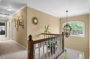 12 Coventry Dr, Rome, GA 30161 - Photo 24