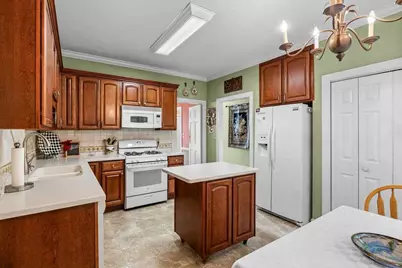 12 Coventry Drive, Rome, GA 30161 - Photo 18