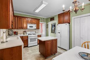 12 Coventry Dr, Rome, GA 30161 - Photo 18