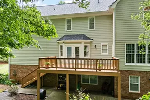 12 Coventry Dr, Rome, GA 30161 - Photo 46