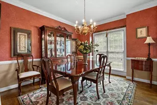 12 Coventry Dr, Rome, GA 30161 - Photo 10