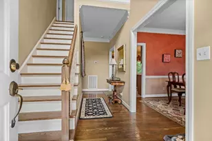 12 Coventry Dr, Rome, GA 30161 - Photo 14