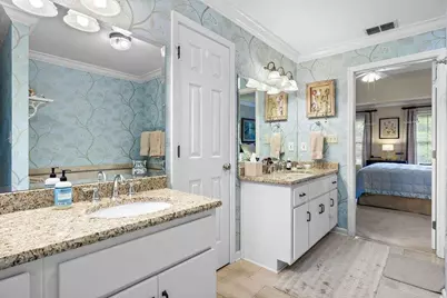 12 Coventry Drive, Rome, GA 30161 - Photo 28