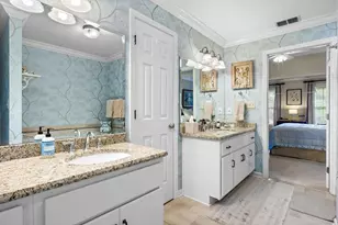 12 Coventry Dr, Rome, GA 30161 - Photo 28