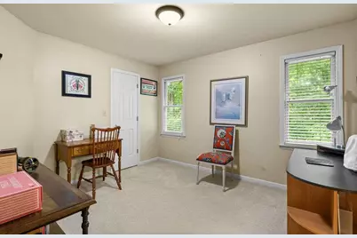 12 Coventry Drive, Rome, GA 30161 - Photo 24