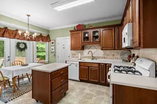12 Coventry Dr, Rome, GA 30161 - Photo 4