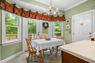 12 Coventry Dr, Rome, GA 30161 - Photo 20