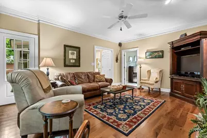12 Coventry Drive, Rome, GA 30161 - Photo 14