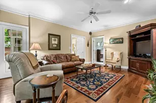 12 Coventry Dr, Rome, GA 30161 - Photo 14