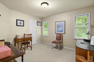 12 Coventry Dr, Rome, GA 30161 - Photo 22