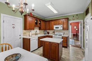 12 Coventry Dr, Rome, GA 30161 - Photo 18