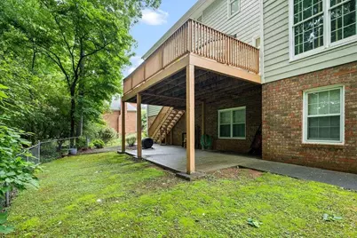 12 Coventry Drive, Rome, GA 30161 - Photo 48