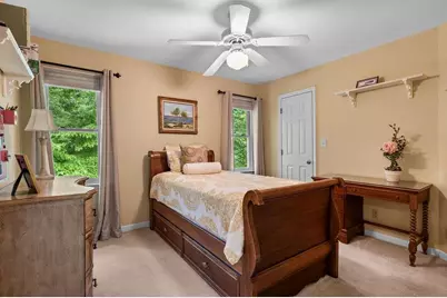 12 Coventry Drive, Rome, GA 30161 - Photo 32