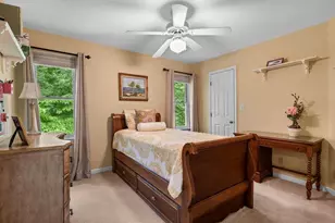 12 Coventry Dr, Rome, GA 30161 - Photo 32