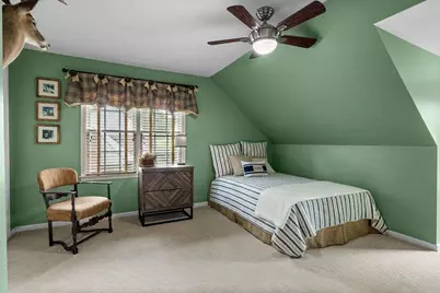 12 Coventry Drive, Rome, GA 30161 - Photo 6