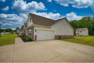 721 Woody Drive, Monroe, GA 30655 - Photo 4