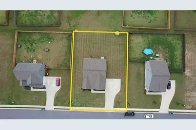 721 Woody Drive, Monroe, GA 30655 - Photo 38