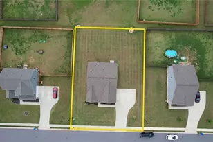 721 Woody Dr, Monroe, GA 30655 - Photo 38